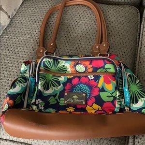 Pocketbook